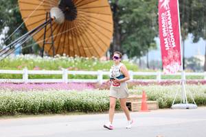 BIB: 
                            <button type="button" onclick="openModal(27859995)" class="btn btn-primary btn-sm float-right btn-popup" data-toggle="modal" data-target=".modal-high-quality">
                        <i class="fas fa-shopping-cart"></i> Add to Cart
                    </button>
                                            <button type="button" onclick="isThisMe(27859995, true)" class="btn btn-success btn-sm float-right btn-popup btn-isme hidden" data-toggle="tooltip" data-placement="bottom" title="นี่คือรูปของคุณใช่ไหม คลิกที่นี่เพื่อเอาเข้าอัลบั้ม">
                        <i class="fas fa-plus"></i> Add to album
                    </button>
                    <button type="button" onclick="isThisMe(27859995, false)" class="btn btn-warning btn-sm float-right btn-popup btn-isnotme hidden">
                        <i class="fas fa-ban"></i> Remove from album
                    </button>